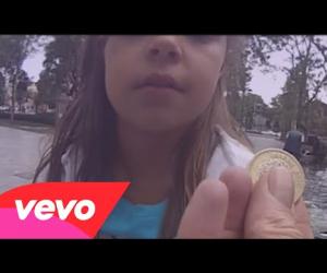 La Habitación Roja - La Moneda en el Aire