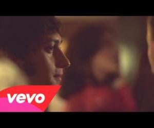 Manic Street Preachers - Show Me The Wonder