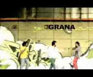 Los Aslándticos - Que trata de Andalucia