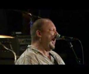 Pixies - Debaser
