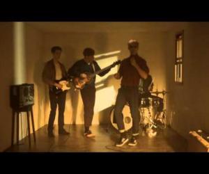The Drums - Best Friend