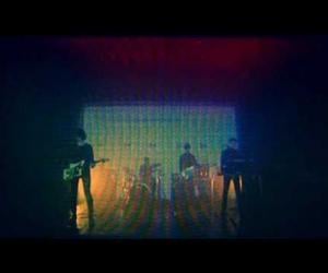 The Horrors - Sea Within A Sea