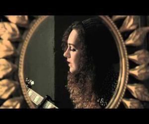 Núria Graham - Will