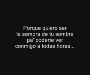 Quiero ser