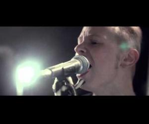 Eclipse - Bleed and Scream