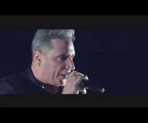 Loquillo - Feo, fuerte y formal