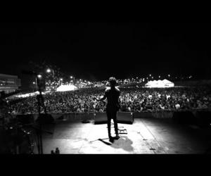 Arco - Lo difícil