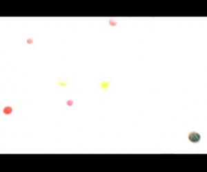 The Flaming Lips - The W.A.N.D.