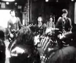 I Love Rock N Roll