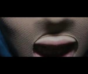 Anti Body