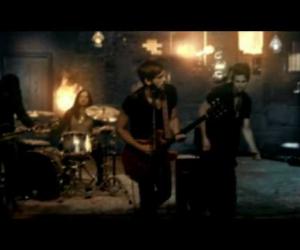 Kings Of Leon - Notion