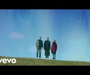 Franco Battiato - Le Nostre Anime
