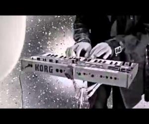 We Are Standard - Aitormena