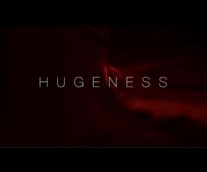 Hugeness