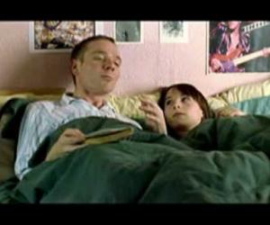 Belle and Sebastian - I'm A Cuckoo