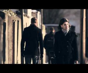 Heridas del rock & roll (videoclip)