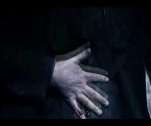 Paradise Lost - The Enemy (Videoclip)