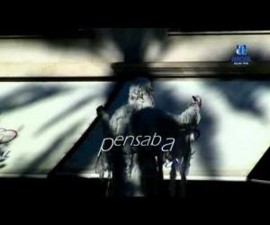 Pensaba