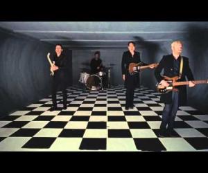 Franz Ferdinand - Love Illumination