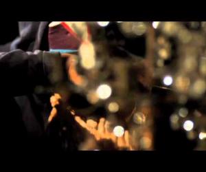 SBTRKT - Look At Stars