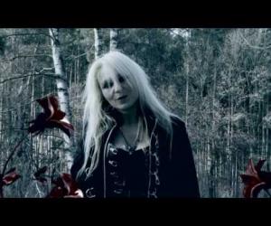 Doro - Herzblut
