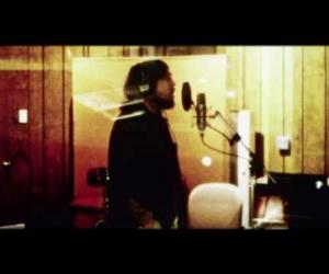 Fleet Foxes - Grown Ocean (OFFICIAL VIDEO)