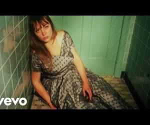 Angel Olsen - Forgiven/Forgotten