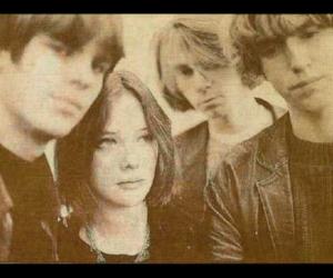 Slowdive - Rutti
