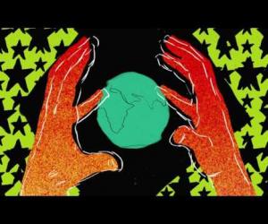 DePedro - ¿Hay algo ahí?