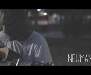 Neuman - Hell