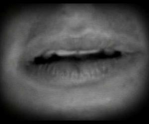 Aphex Twin - Vordhosbn