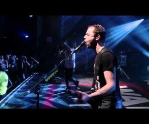 Muse - Supermassive Black Hole