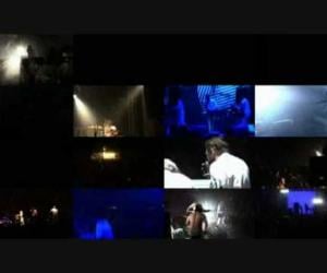 Part Of The Weekend Never Dies - 001