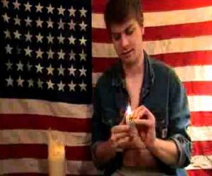 Mac DeMarco - My Jean