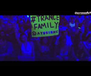 D# Fat (con Armin van Buuren)