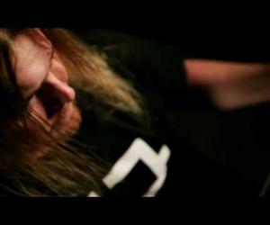 Omnium Gatherum - The Unknowing