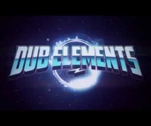 Dub Elements - Real Street Shit