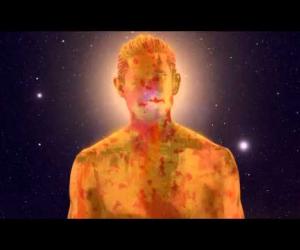 Crystal Fighters - Love Alight