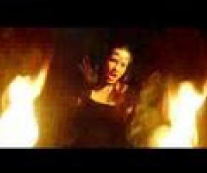Rage - Lord of the flies