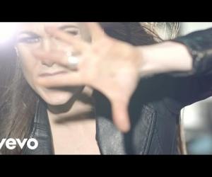 Amaranthe - The Nexus