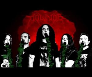 Annihilate... Then Ask!