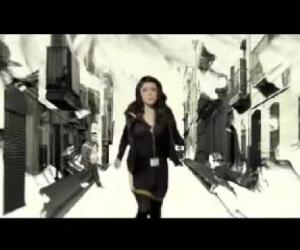 Ojos de Brujo - Corre Lola, corre (videoclip)