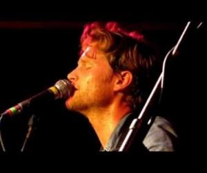 The Lumineers - Morning Song (Live at The Tractor Tavern)