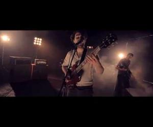 Arcane Roots - In This Town Of Such Weather