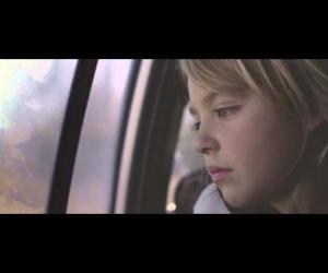 The Lumineers - "Stubborn Love" (Official Video)