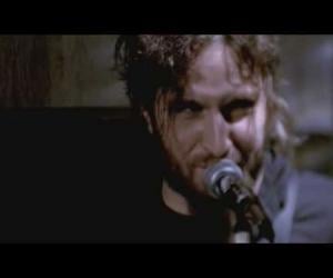 Mastodon - Iron Tusk (Videoclip)