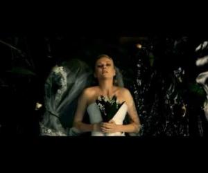 Slowdive - Cello Theme