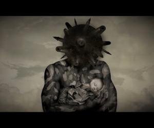 Muse - Psycho