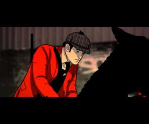 The Prodigy - Nasty