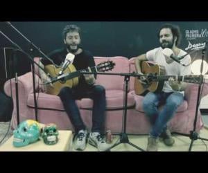 Estricnina - En el Alma un Remolino
